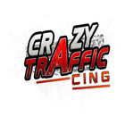 Crazy Traffic Racing - Game أيقونة