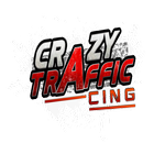 Icona Crazy Traffic Racing - Game