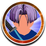 Extreme Street Fights - Game