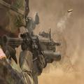 Fire Zone Shooting CS - Game