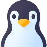 Flying Penguin - Game