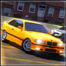 Highway Car Racer Driving Game APK