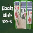 Klondike Solitaire Advanced APK