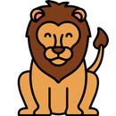 Lion Rescu - Game APK