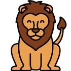 Lion Rescu icono