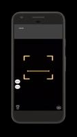 QR Code Scanner And Generator Cartaz
