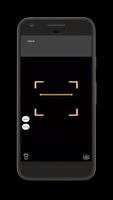 QR Code Scanner And Generator imagem de tela 1