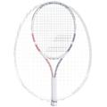Racket Box Dash