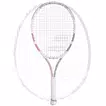 Racket Box Dash