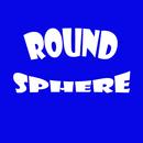 Round Sphere - Game APK