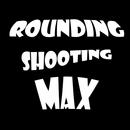 Rounding Shooting Max - Game APK