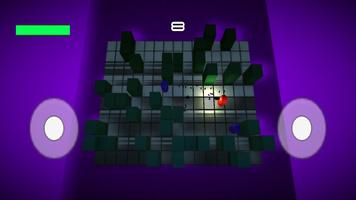 Rounding Shooting Max - Game imagem de tela 1