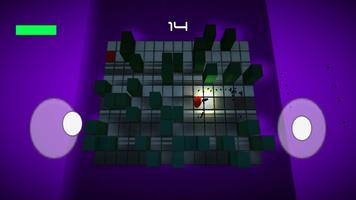 Rounding Shooting Max - Game imagem de tela 2