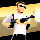 Street Killer & Shooter - Game APK