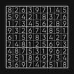 Sudoku Puzzles - Game