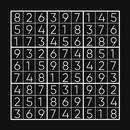 Sudoku Puzzles - Game APK