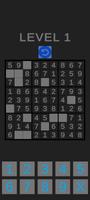 Sudoku Poster