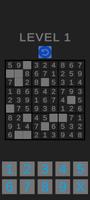 Sudoku Affiche