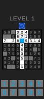 Sudoku captura de pantalla 2
