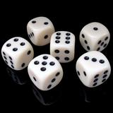 Shaking Dice 3D ícone