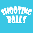Shooting Balls - Game APK
