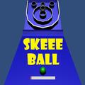 Skee Ball - Game