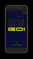 Skee Ball - Game পোস্টার