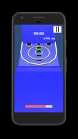 برنامه‌نما Skee Ball - Game عکس از صفحه