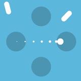 Slider Dash icono