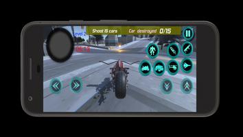 Transformers screenshot 1