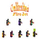 Unlimited Fire Jet - Game APK