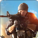 Shoot & Kill Sniper 3D - Game APK