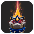 The Defender's Oath - Tower Defense Game
