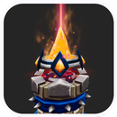 The Defender's Oath - Tower Defense Game APK