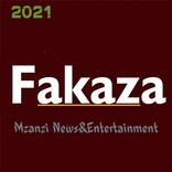 Fakaza News