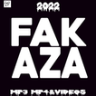 Fakaza Music