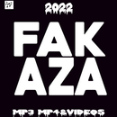 Fakaza Music APK