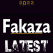 Fakaza Original Mp3 Download