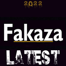 Fakaza Original Mp3 Download APK