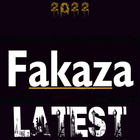 آیکون‌ Fakaza Original Mp3 Download