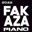 Fakaza Piano