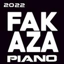 Fakaza Piano APK