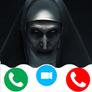 appeler la nonne APK