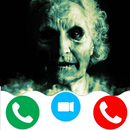 granny appel video APK