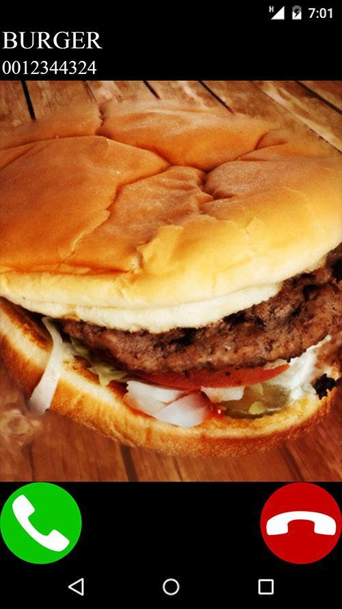 Burger Island 1and2 Full Game Free Download Free Pc Games Den