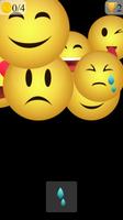 laughing sounds fake call game captura de pantalla 1