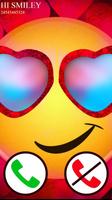 laughing sounds fake call game captura de pantalla 2