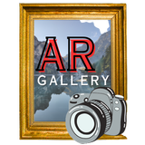 AR Gallery APK