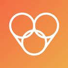 LoveMate: Moments Together icon