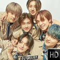 NCT Dream Wallpaper HD